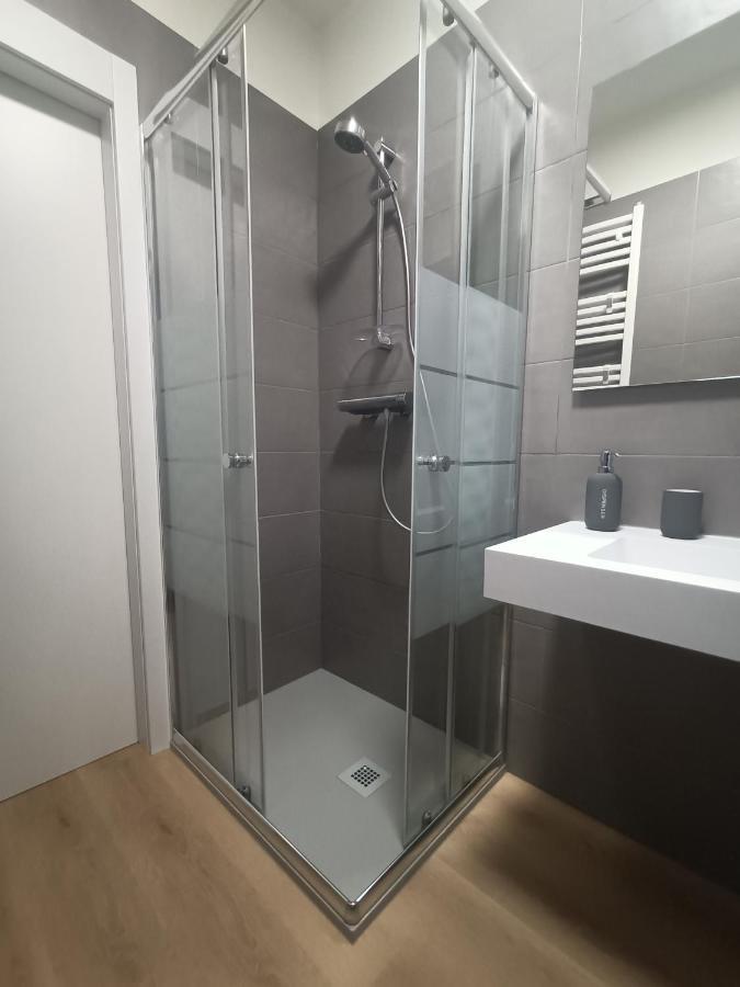 Sulla Ciclabile Apartment Lungo Il Fiume Adige Zevio Luaran gambar